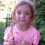 phoca_thumb_m_vp -3. den 337 Fotogalerie